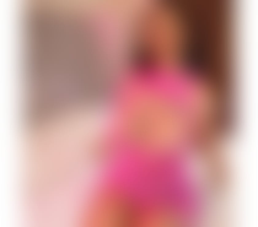 Photos for One Week🌸 Asian🌸️100% REAL