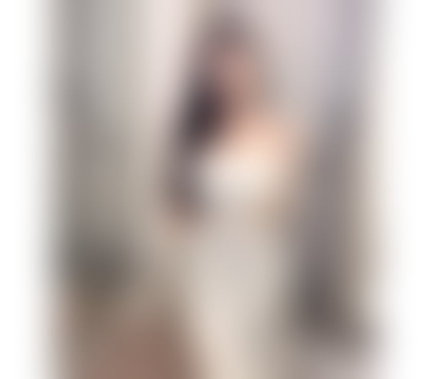 Photos for One Week🌸 Asian🌸️100% REAL