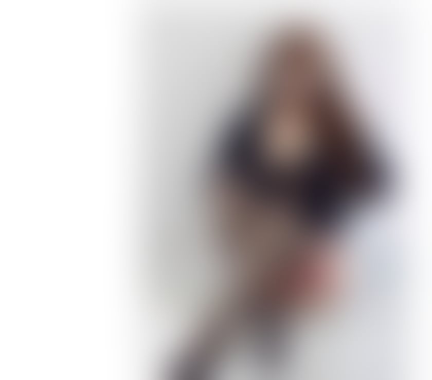 Photos for One Week🌸 Asian🌸️100% REAL