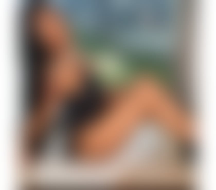 Photos for One Week🌸 Asian🌸️100% REAL