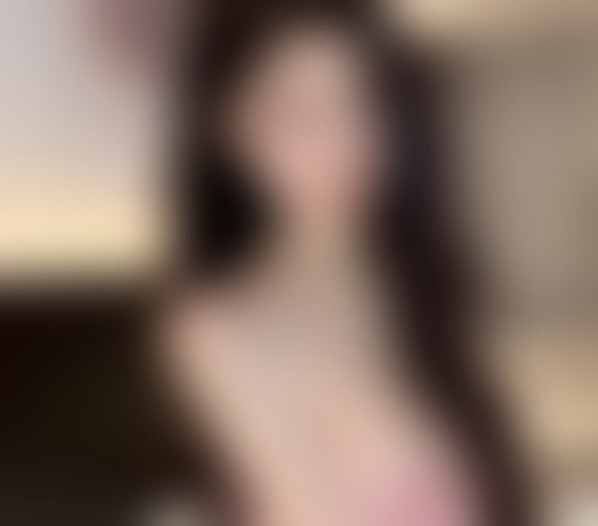 Photos for One Week🌸 Asian🌸️100% REAL