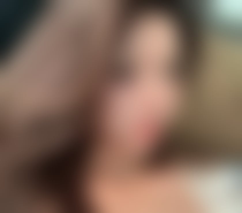 Photos for One Week🌸 Asian🌸️100% REAL