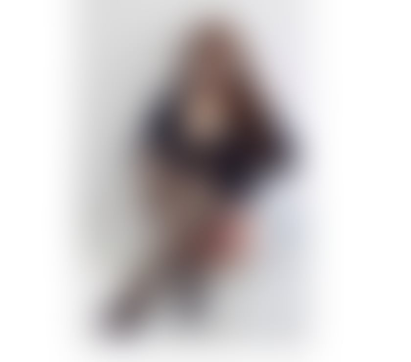 Photos for One Week🌸 Asian🌸️100% REAL