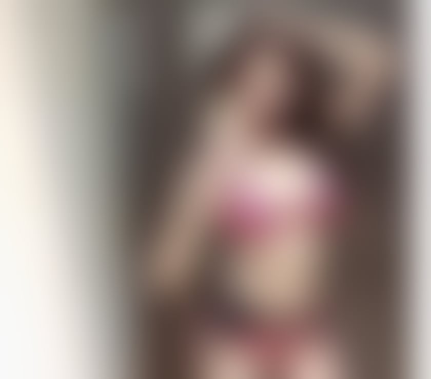 Escorts East Grinstead Mid Sussex - Photos for NEW🔥Hot Hot Asian🔥in town RH191❤️No Rush Posted