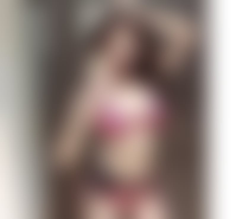 Photos for One Week🌸 Asian🌸️100% REAL