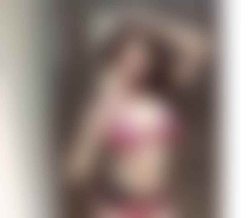 Photos for One Week🌸 Asian🌸️100% REAL