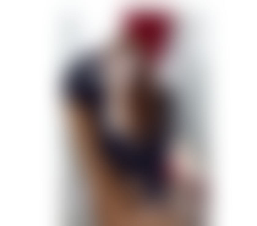 Photos for One Week🌸 Asian🌸️100% REAL