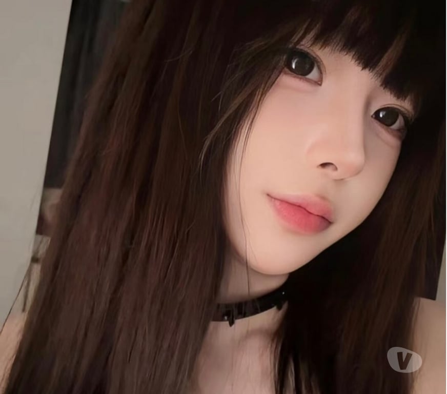 Escorts West Sussex Mid Sussex - Photos for Verified 🌸 aNew Asian Beauty in Penge RH119– Unrushed