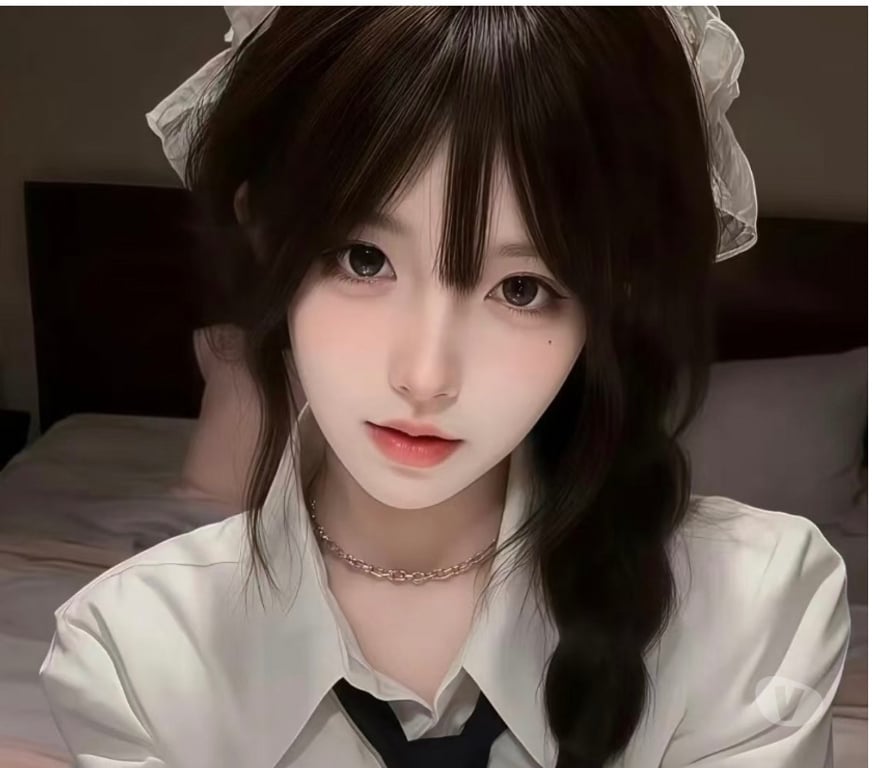 Escorts West Sussex Mid Sussex - Photos for Verified 🌸 aNew Asian Beauty in Penge RH119– Unrushed