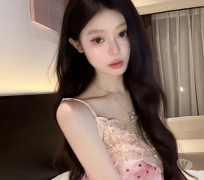 Photos for One Week🌸 Asian🌸️100% REAL