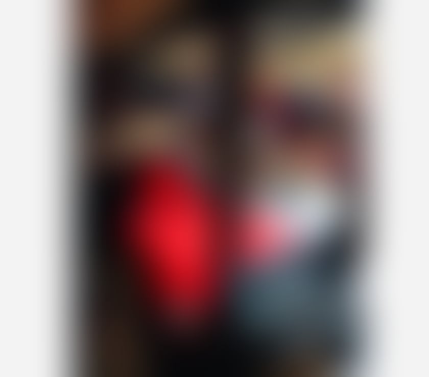 Escorts Highland Inverness - Highland - Photos for MISTRESS LUNA IN INVERNESS