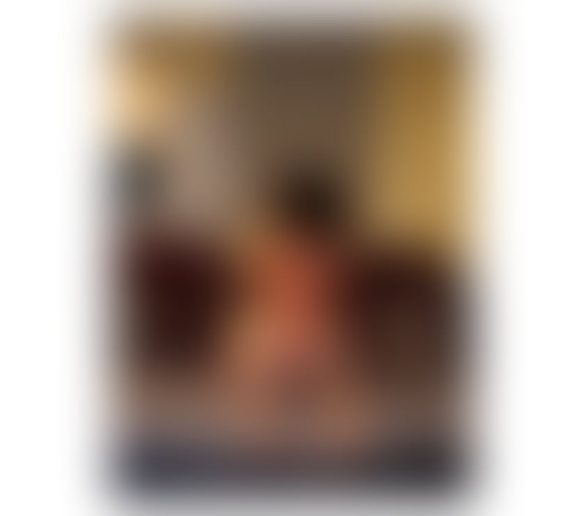 Trans Escorts Edinburgh Edinburgh Old Town - Edinburgh - Photos for Ts Angel from Brasil 🇧🇷