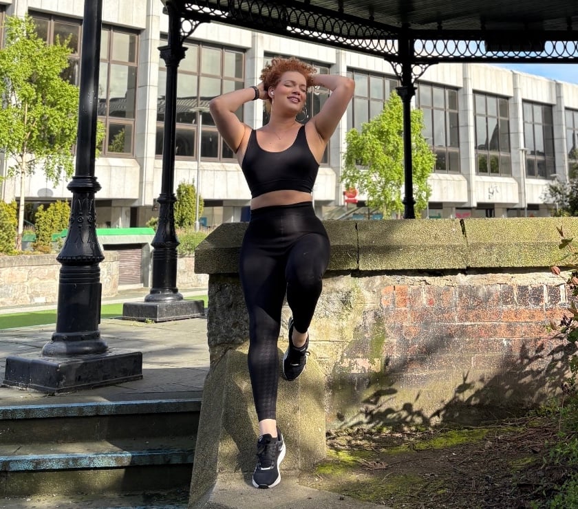 Trans Escorts Edinburgh Edinburgh Old Town - Edinburgh - Photos for Ts Angel from Brasil 🇧🇷