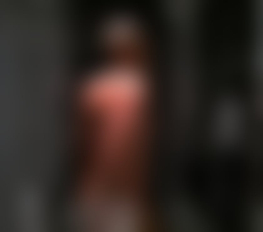  Gay massage West Yorkshire Leeds - Photos for ⭐ Try Me For A Good Time ⭐