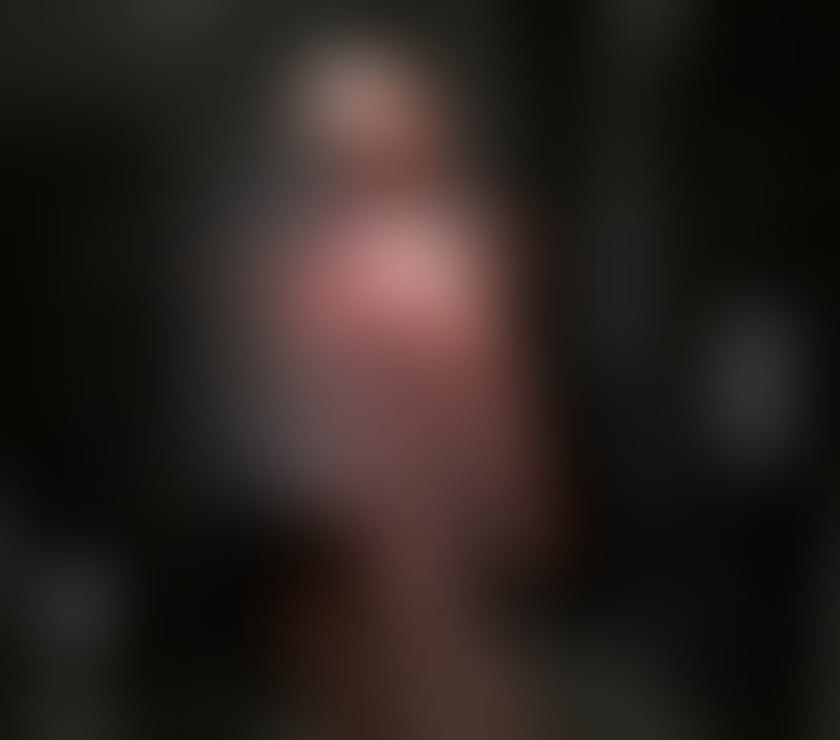  Gay massage West Yorkshire Leeds - Photos for ⭐ Try Me For A Good Time ⭐