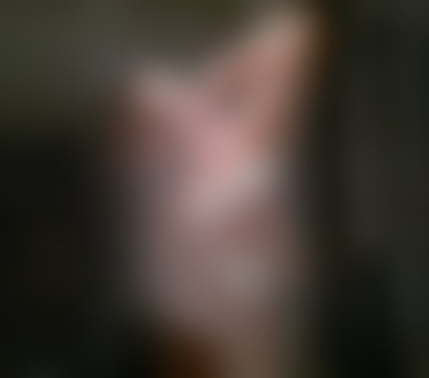  Gay massage West Yorkshire Leeds - Photos for ⭐ Try Me For A Good Time ⭐