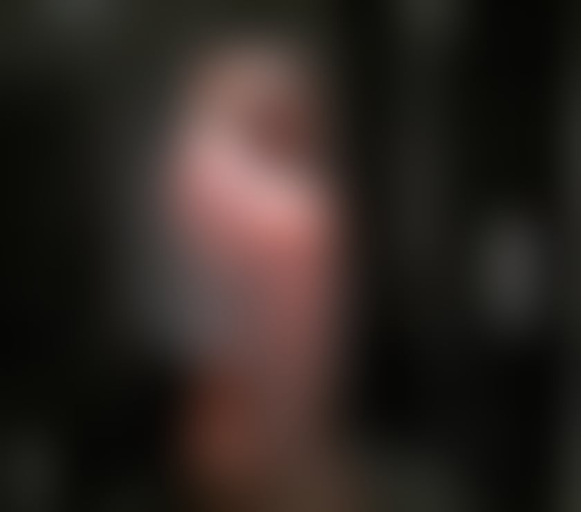  Gay massage West Yorkshire Leeds - Photos for ⭐ Try Me For A Good Time ⭐