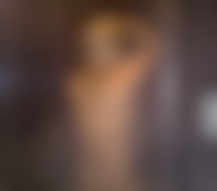 Gay Escorts Leeds City Centre Leeds - Photos for ⭐ Try Me For A Good Time ⭐