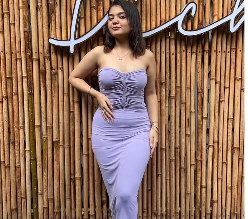 Escorts West London Paddington - West London - Photos for New indian girl here for enjoying 🥳 party