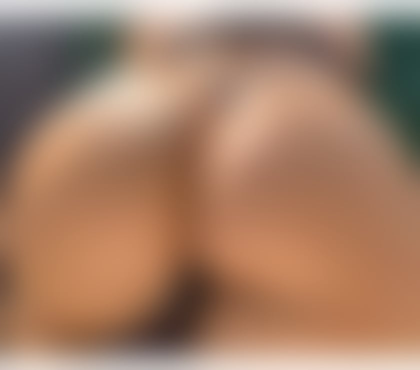 Escorts Inverness Highland - Photos for 🍾 PLEASURE 💕 FUN 🍾 PARTY 💎 EVERYTHING