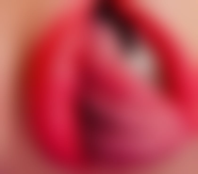 Escorts Highland Inverness - Highland - Photos for 🍾 PLEASURE 💕 FUN 🍾 PARTY 💎 EVERYTHING