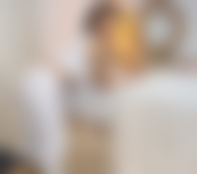 Escorts South East London Bromley - Photos for Eliza Let me take care of you.