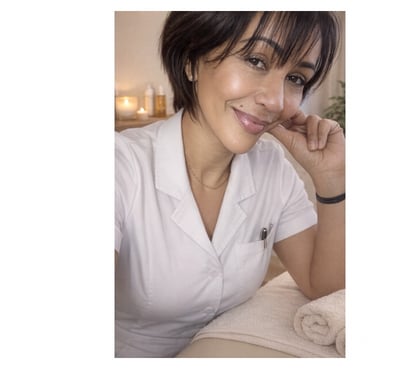 Escorts Bromley Town Centre Bromley - Photos for Eliza Let me take care of you.