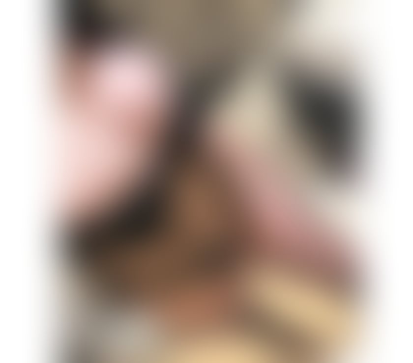 Escorts East London Redbridge - Photos for AMAZING BRUNETTE MILF IN TOWN ❤️