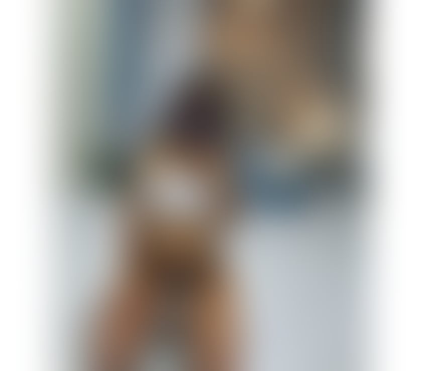 Escorts West Midlands Dudley - Photos for Alena in town. New owo ❤️