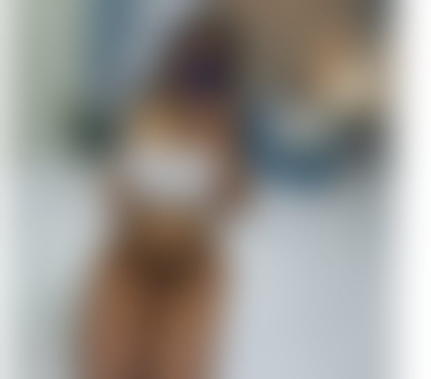 Escorts West Midlands Dudley - Photos for Alena in town. New owo ❤️