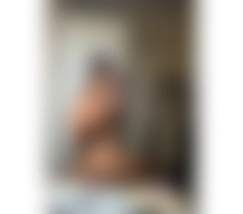 Escorts Somerset Bridgwater - Somerset - Photos for 🌶I'M JULIA SEXY🌶 HOT KISSES💋 MASSAGE🫦OWO🤤👅