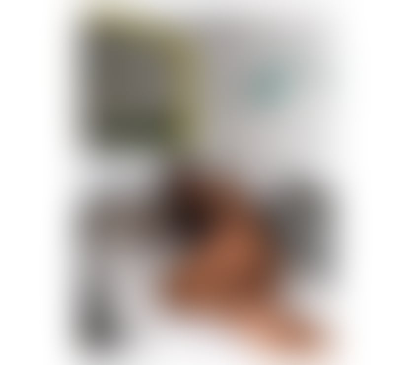 Escorts Somerset Bridgwater - Somerset - Photos for 🌶I'M JULIA SEXY🌶 HOT KISSES💋 MASSAGE🫦OWO🤤👅