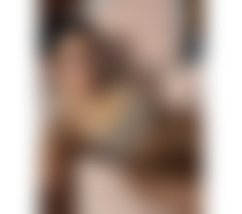 Escorts Somerset Bridgwater - Somerset - Photos for 🌶I'M JULIA SEXY🌶 HOT KISSES💋 MASSAGE🫦OWO🤤👅