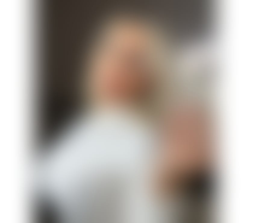 Escorts Central London Soho - Central London - Photos for 💦❣THALIA🔝BLONDIE STUNNING ❄PARTYGIRL