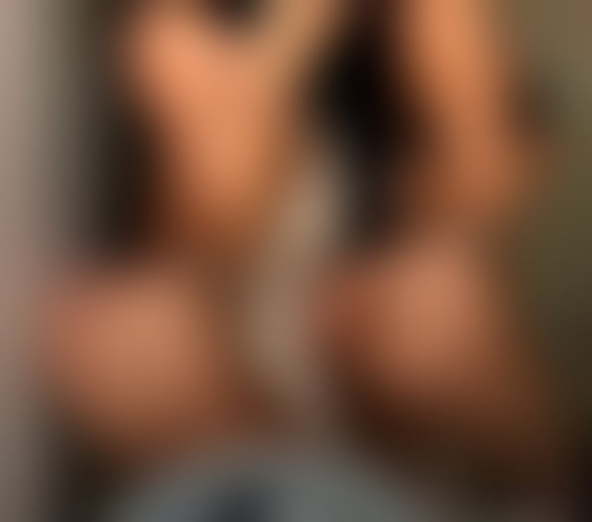 Escorts Annesley Woodhouse Ashfield - Photos for Hi new girls in your city party 🥳 girl