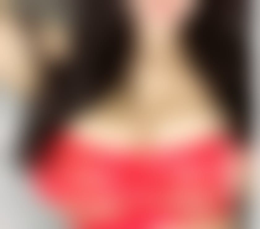 Escorts Nottinghamshire Ashfield - Photos for Hi new girls in your city party 🥳 girl