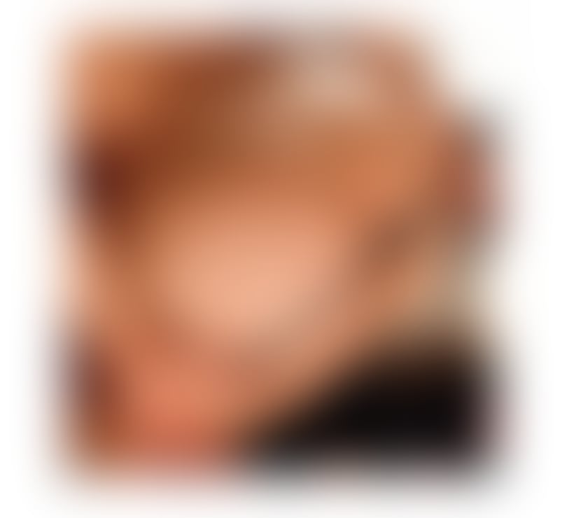 Escorts Nottinghamshire Ashfield - Photos for Hi new girls in your city party 🥳 girl