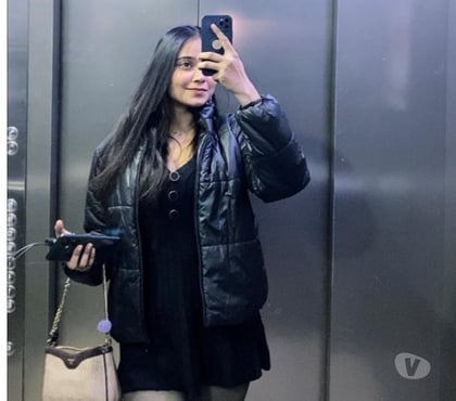  Escorts Whitechapel East London - Photos for A new asian girl available for massage