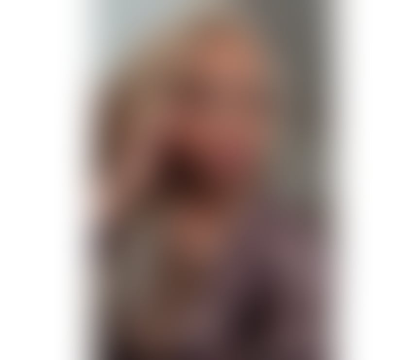 🍒🍒🍒Cherry🍒🍒🍒