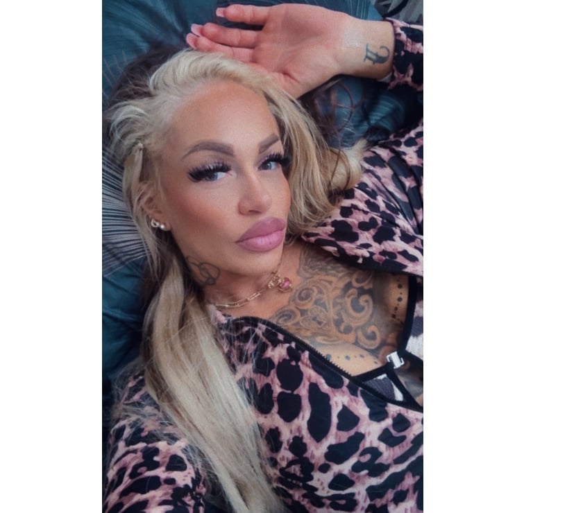 Escorts North London Haringey - Photos for 🍒🍒🍒Cherry🍒🍒🍒