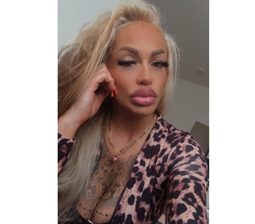 🍒🍒🍒Cherry🍒🍒🍒