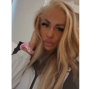  Escorts & Erotic Massage Haringey North London - Photos for 🍒🍒🍒Cherry🍒🍒🍒