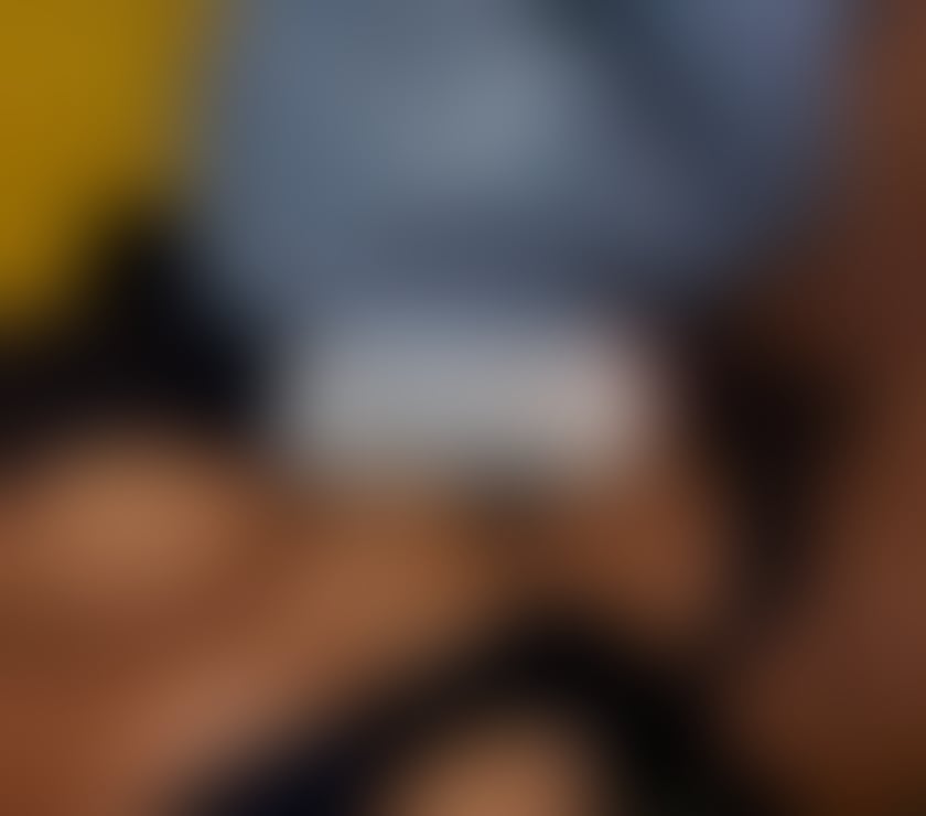 Escorts Warrington Warrington Town Centre - Warrington - Photos for Tantric Sophie blonde beauty 😍