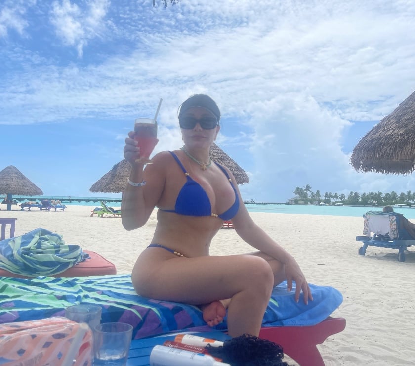 Escorts Cambridgeshire Cambridge - Photos for Eliza Latina 💛🧡🧡🧡