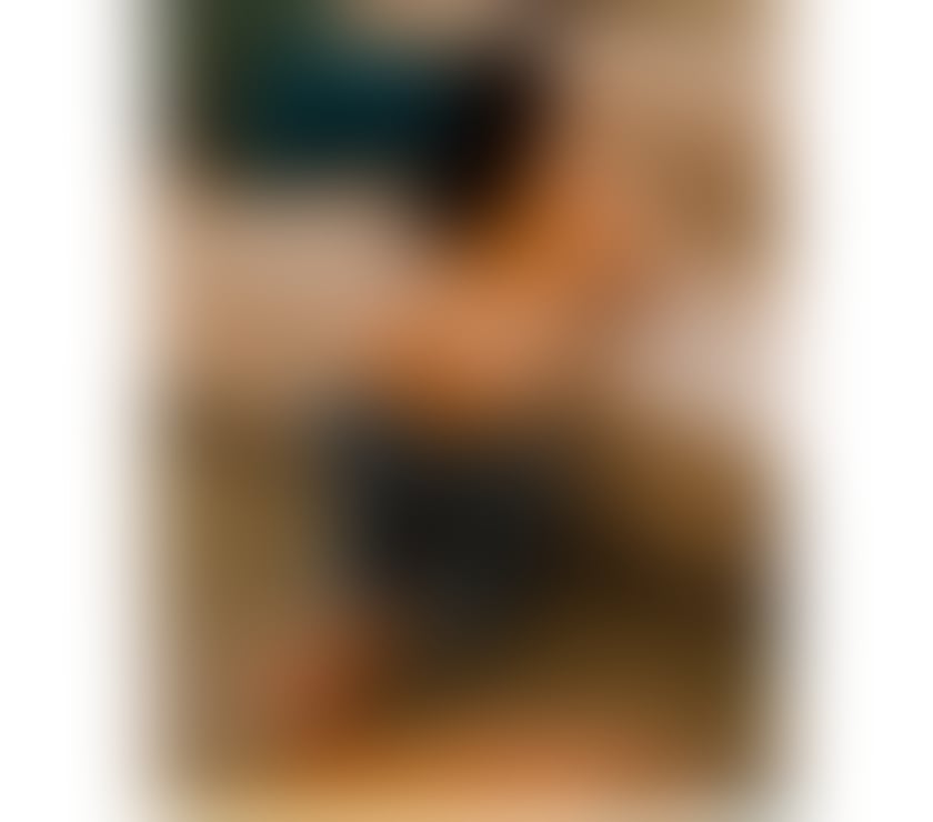 Escorts Cambridgeshire Cambridge - Photos for Eliza Latina 💛🧡🧡🧡