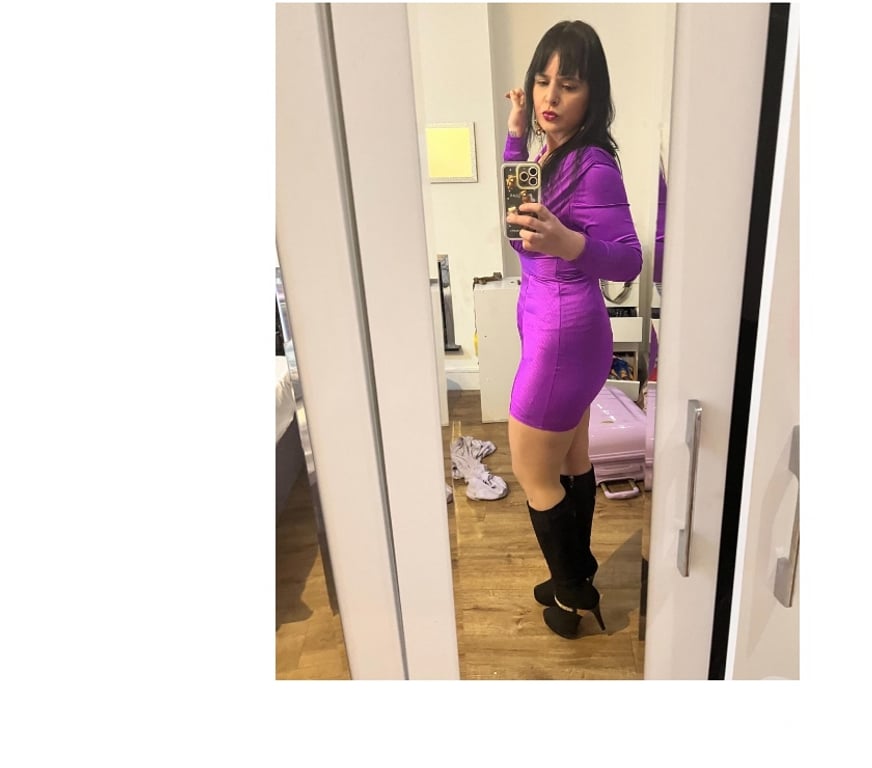 Escorts Bedfordshire Bedford - Photos for Laura last 3 days !! Don't miss me !! No rush GFE