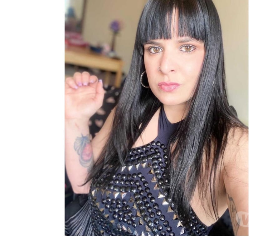 Escorts Bedfordshire Bedford - Photos for Laura last 3 days !! Don't miss me !! No rush GFE