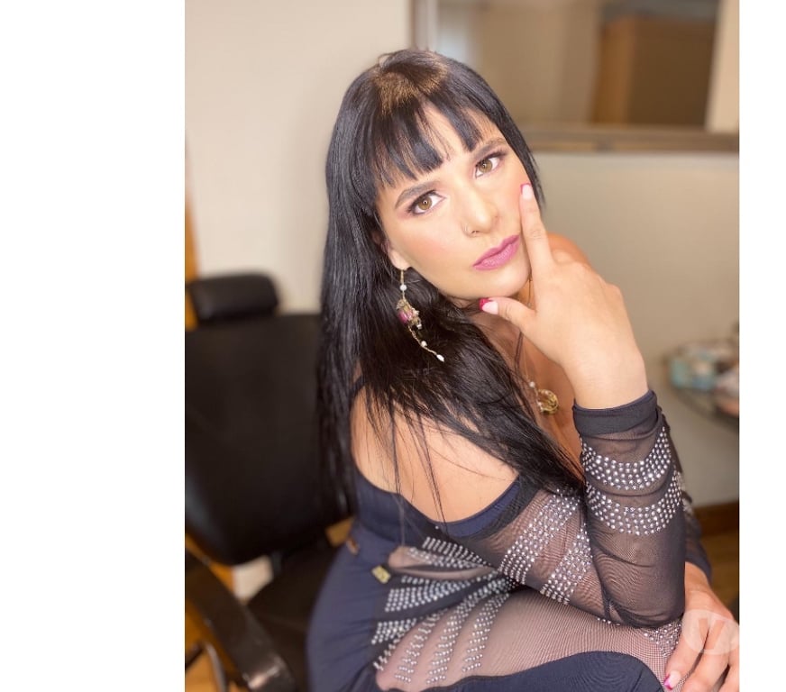 Escorts Bedfordshire Bedford - Photos for Laura last 3 days !! Don't miss me !! No rush GFE