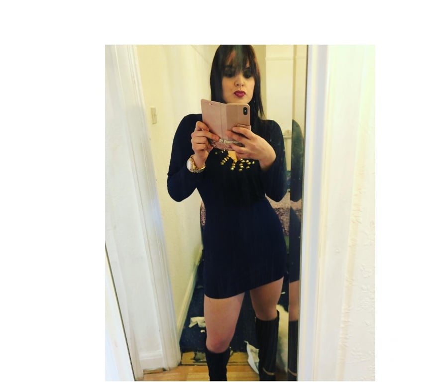 Escorts Bedfordshire Bedford - Photos for Laura last 3 days !! Don't miss me !! No rush GFE