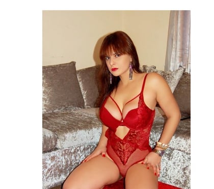 Escorts Elstow Bedford - Photos for Laura best one!!